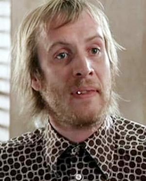 Copyright, Universal Pictures