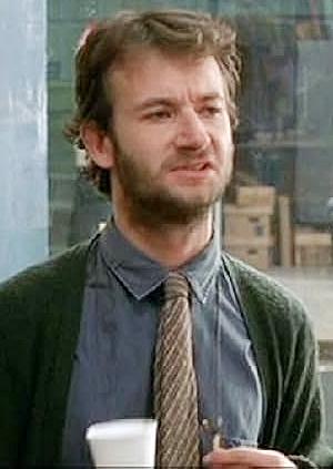 Copyright, Universal Pictures