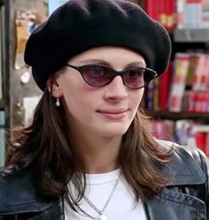 Copyright, Universal Pictures