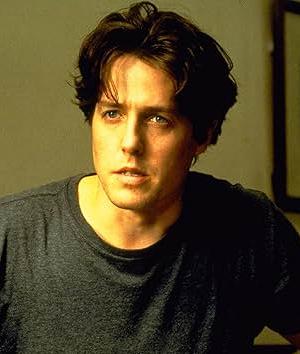 Copyright, Universal Pictures