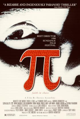 Copyright, Live Film & Mediaworks Inc.