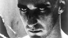 Copyright, Live Film & Mediaworks Inc.