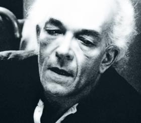 Copyright, Live Film & Mediaworks Inc.