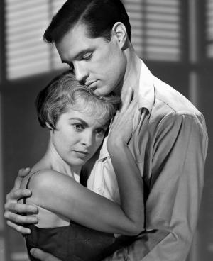 Copyright, Paramount Pictures