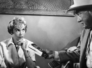 Copyright, Paramount Pictures