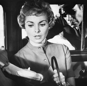 Copyright, Paramount Pictures