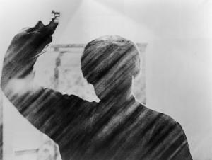 Copyright, Paramount Pictures