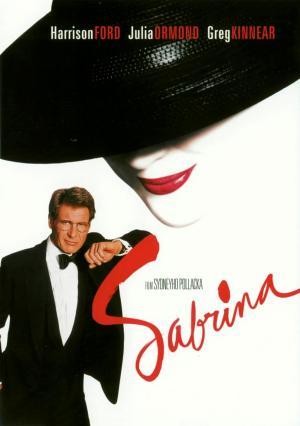Copyright, Paramount Pictures Corporation, a subsidiary of ViacomCBS