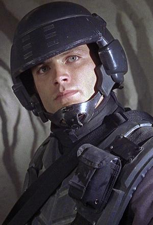 Copyright, Sony Pictures