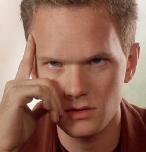 Copyright, Sony Pictures