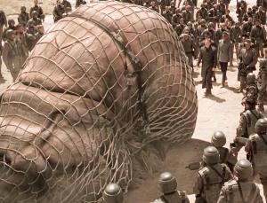 Copyright, Sony Pictures