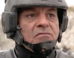 Copyright, Sony Pictures