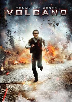 Copyright, 20th Century Studios, a subsidiary of The Walt Disney Studios, a division of The Walt Disney Company