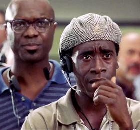 Copyright, 20th Century Studios, a subsidiary of The Walt Disney Studios, a division of The Walt Disney Company