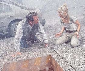 Copyright, 20th Century Studios, a subsidiary of The Walt Disney Studios, a division of The Walt Disney Company