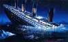 Az elsüllyeszthetetlen Titanic
