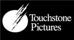 Distributor: Touchstone Pictures (a division of Disney). Trademark logo.