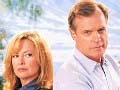 Stephen Collins and Catherine Hicks of '7th Heaven'