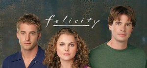 Felicity characters