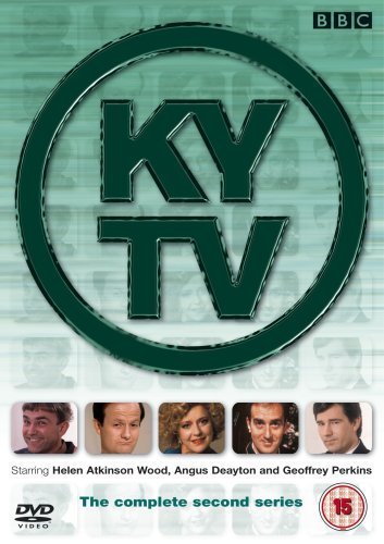 KYTV