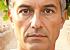 Claudius