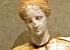 female figurine