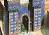 Ishtar Gate