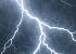 lightning bolt