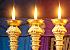 menorah