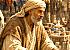 merchant