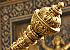 scepter tip