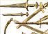 ancient swords